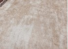 Пътека REGAL 7001 beige