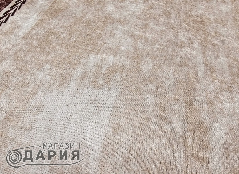 Пътека REGAL 7001 beige