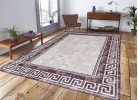 Килим REGAL 7001 beige
