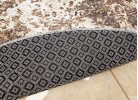 Килим REGAL 7012 beige кръг
