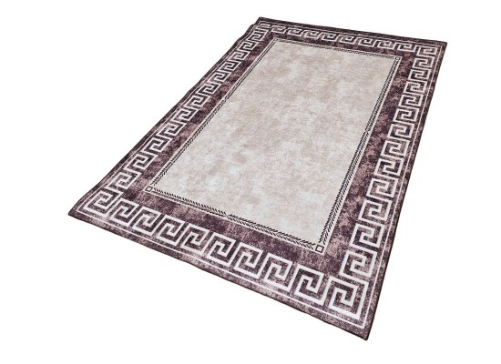 Килим REGAL 7001 beige