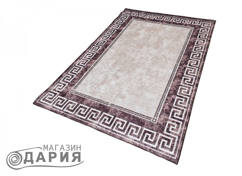 Килим REGAL 7001 beige