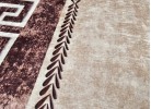 Килим REGAL 7001 beige