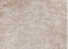 Килим REGAL 7001 beige