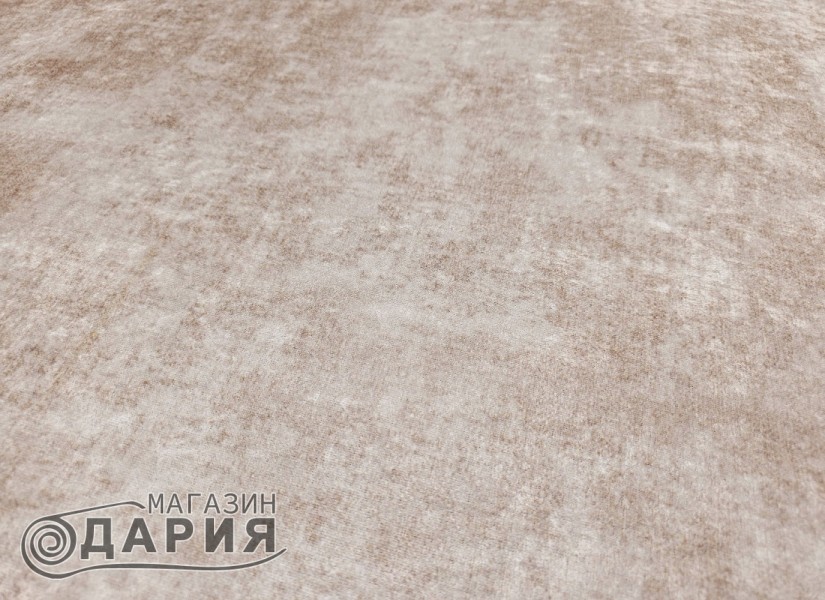 Килим REGAL 7001 beige