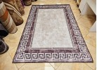 Килим REGAL 7001 beige