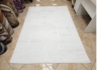 Килим RELAX 5007 white