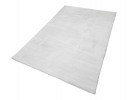 Килим RELAX 5007 white