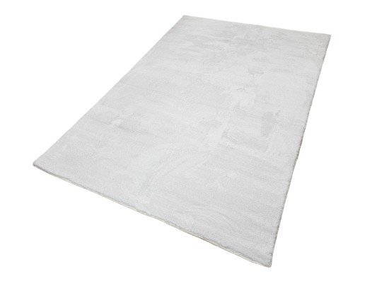 Килим RELAX 5007 white