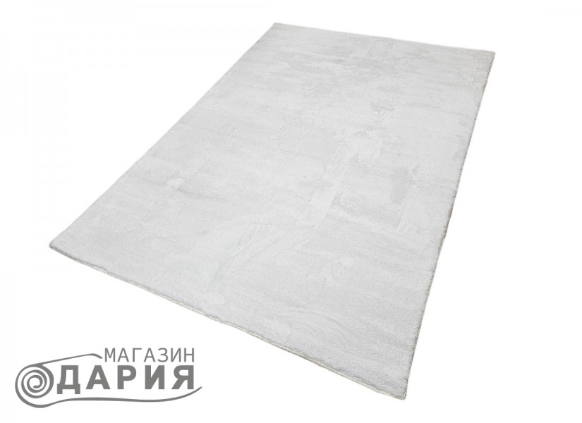 Килим RELAX 5007 white