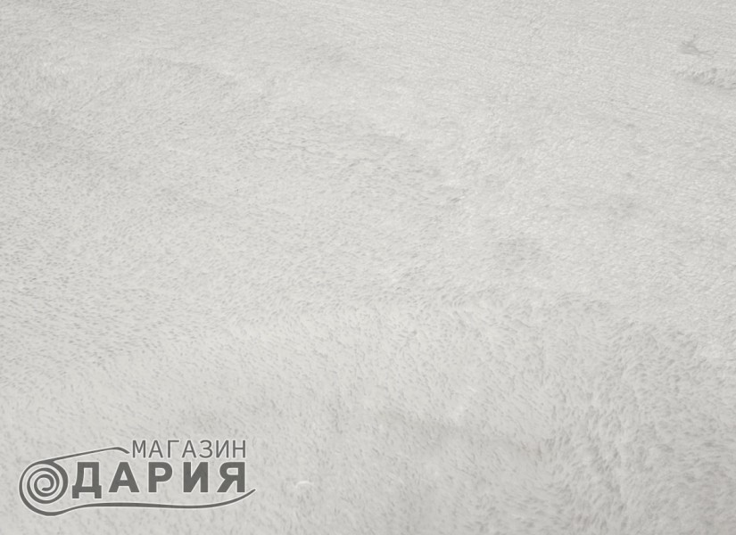 Килим RELAX 5007 white