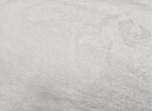Килим RELAX 5007 white