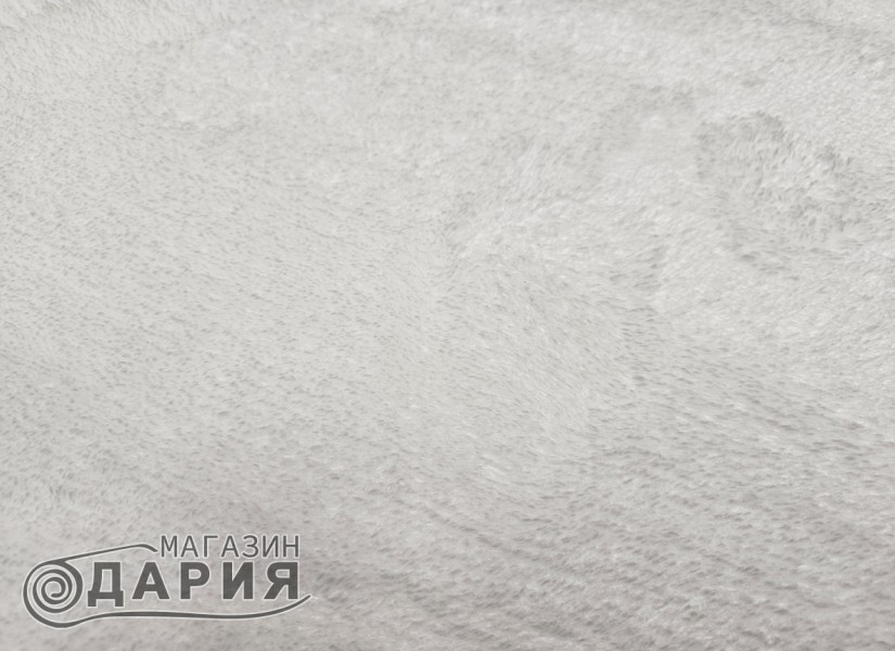 Килим RELAX 5007 white