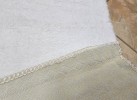 Килим RELAX 5007 white