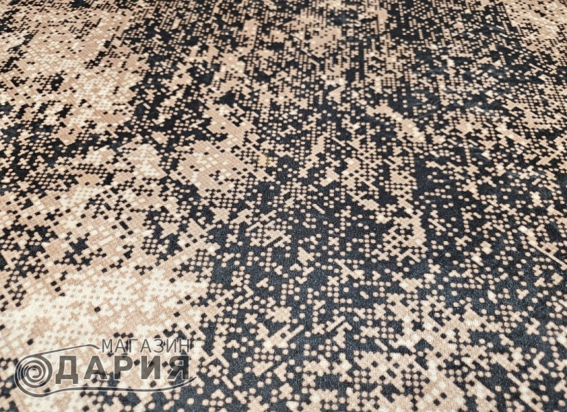 Пътека REGAL 7005 beige