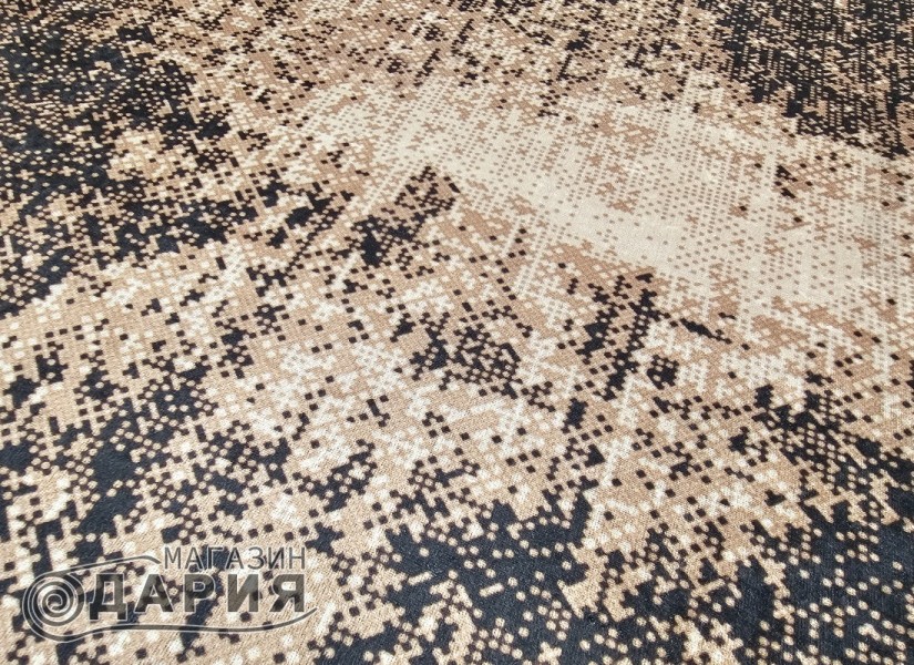 Пътека REGAL 7005 beige
