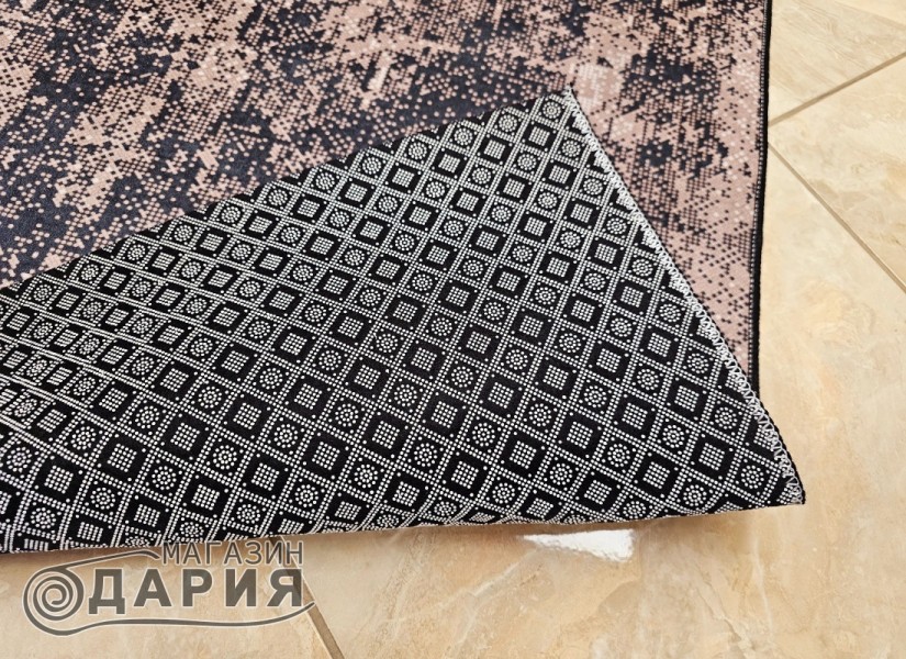 Пътека REGAL 7005 beige