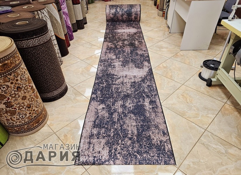 Пътека REGAL 7005 beige