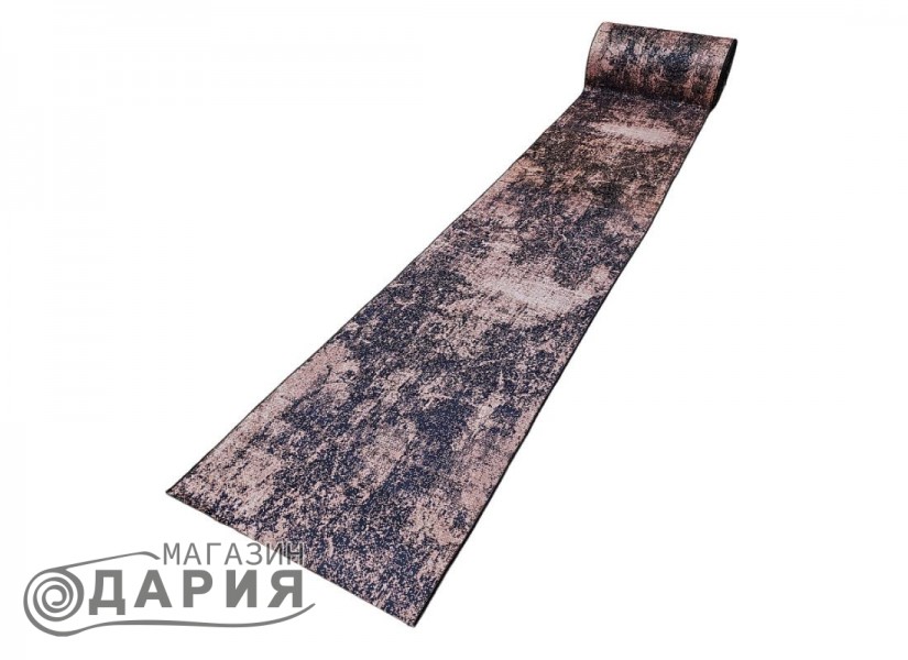 Пътека REGAL 7005 beige