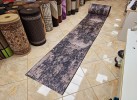 Пътека REGAL 7005 beige