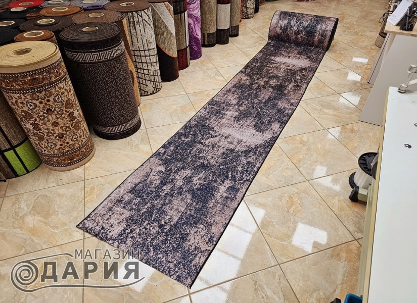Пътека REGAL 7005 beige