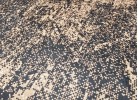 Пътека REGAL 7005 beige