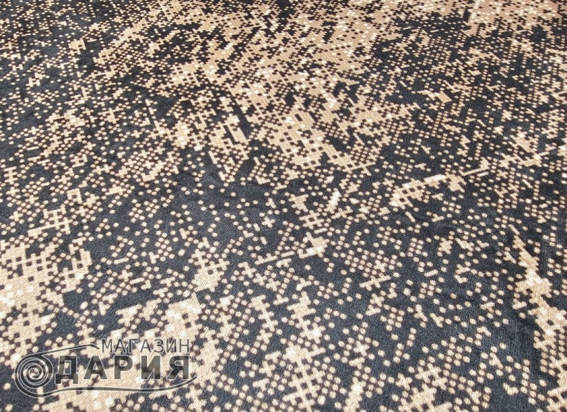 Пътека REGAL 7005 beige