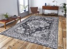 Килим REGAL 7014 beige
