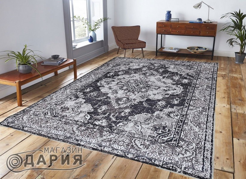 Килим REGAL 7014 beige
