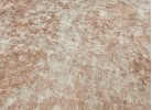 Килим REGAL 7001 beige елипса