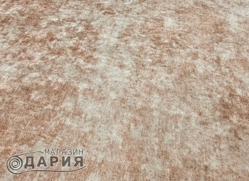 Килим REGAL 7001 beige елипса