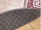 Килим REGAL 7001 beige елипса