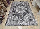 Килим REGAL 7014 beige