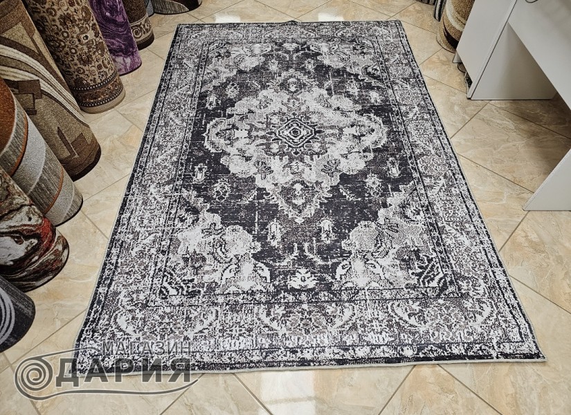 Килим REGAL 7014 beige