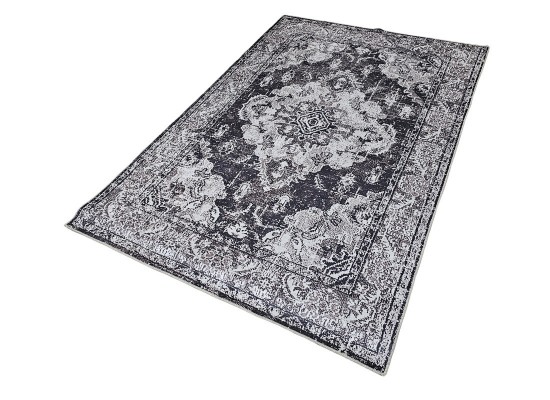 Килим REGAL 7014 beige
