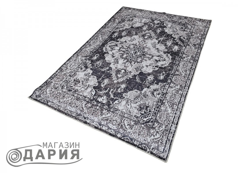 Килим REGAL 7014 beige