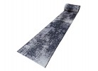 Пътека REGAL 7005 grey