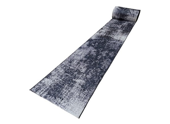 Пътека REGAL 7005 grey