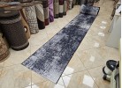 Пътека REGAL 7005 grey