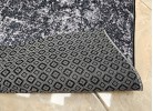 Пътека REGAL 7005 grey