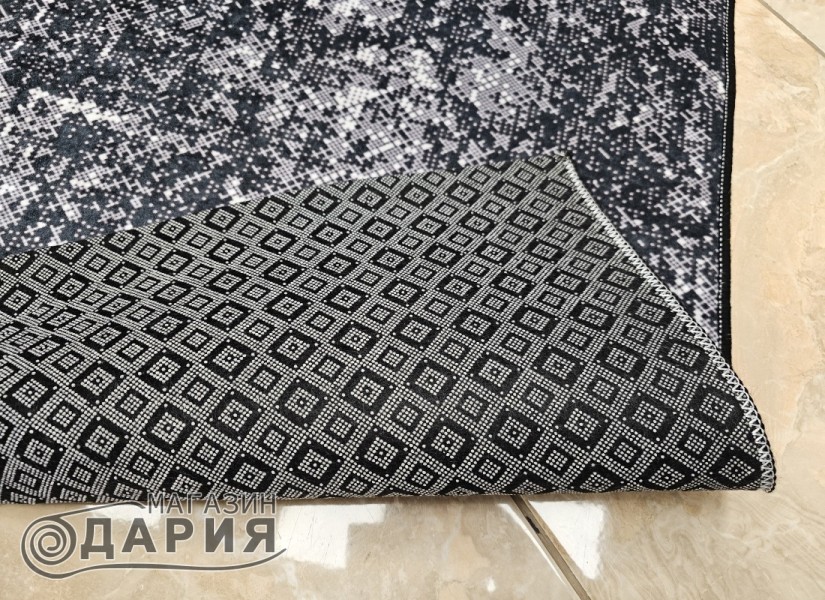 Пътека REGAL 7005 grey