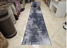 Пътека REGAL 7005 grey