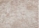 Килим REGAL 7001 beige кръг