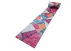 Пътека REGAL 7006 pink