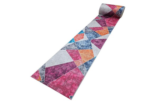 Пътека REGAL 7006 pink