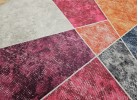 Пътека REGAL 7006 pink