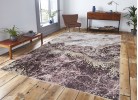 Килим REGAL 7002 beige