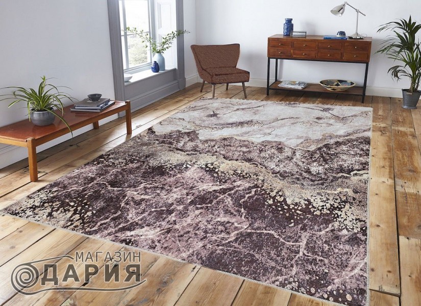 Килим REGAL 7002 beige