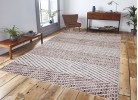 Килим REGAL 7009 beige