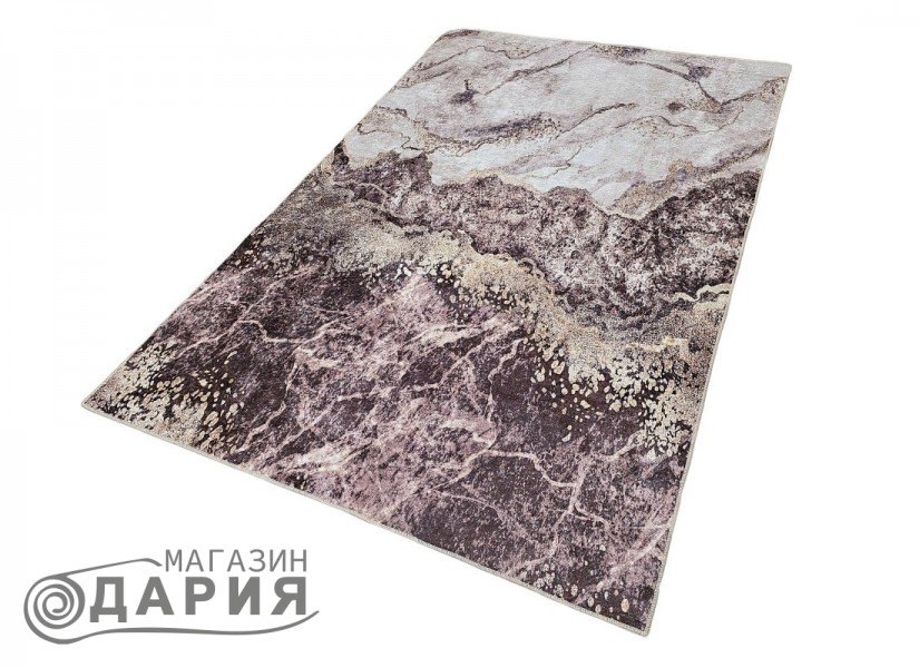 Килим REGAL 7002 beige